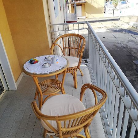 אגריג'נטו La Suite Di Empedocle מראה חיצוני תמונה